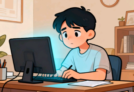 乐平居家在手机上做哪些可以薅羊毛软件